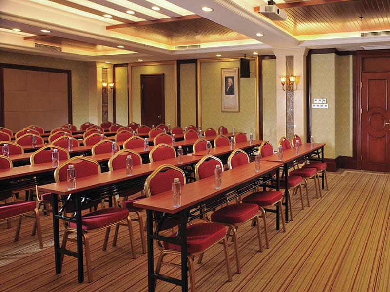 Vienna Hotel - Shenzhen Higher Education Mega Center Esterno foto